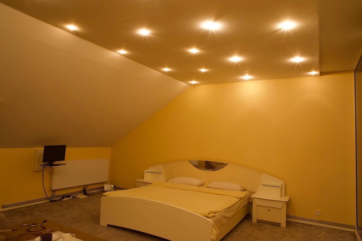 Apartamentai Lampedziuose 카우나스 외부 사진